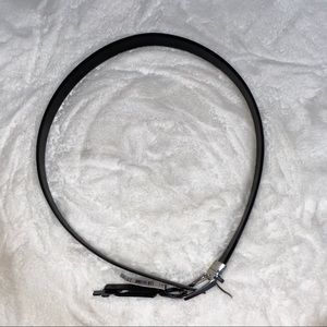 Polo Ralph Lauren Belt 💫